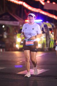 BIB: 
                            <button type="button" onclick="openModal(23754637)" class="btn btn-primary btn-sm float-right btn-popup" data-toggle="modal" data-target=".modal-high-quality">
                        <i class="fas fa-shopping-cart"></i> Add to Cart
                    </button>
                                            <button type="button" onclick="isThisMe(23754637, true)" class="btn btn-success btn-sm float-right btn-popup btn-isme hidden" data-toggle="tooltip" data-placement="bottom" title="นี่คือรูปของคุณใช่ไหม คลิกที่นี่เพื่อเอาเข้าอัลบั้ม">
                        <i class="fas fa-plus"></i> Add to album
                    </button>
                    <button type="button" onclick="isThisMe(23754637, false)" class="btn btn-warning btn-sm float-right btn-popup btn-isnotme hidden">
                        <i class="fas fa-ban"></i> Remove from album
                    </button>